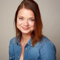 Laura-Jane Templin