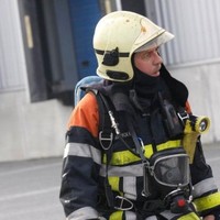 Emiel Mordyck