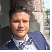 Tuomas Teirfolk
