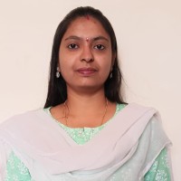 siva lakshmi devi