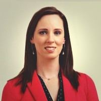 Virginia Wells
