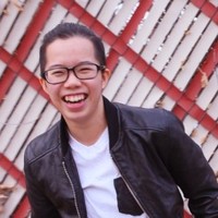 Xuan Mai