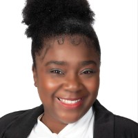Michaelle Leroy