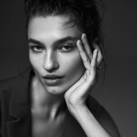 Helena Lu