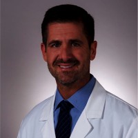 John Kross