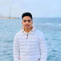 Ibrahim Mohamed