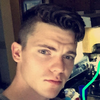 Ben Harkins