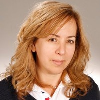lamia RAMZI