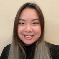 Ivana Liang