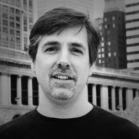 Randy Mueller