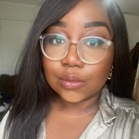 Adreen Forrester