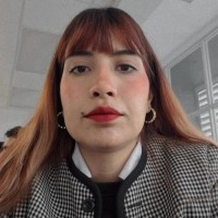 Ana Paola Sanabria Olvera