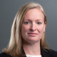 Bridget Collins