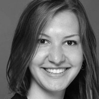 Ringailė Marija Alminauskienė