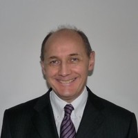 Philippe Faucher