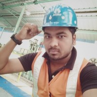 Tamradhwaj Chandrakar