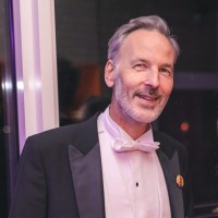 Marco van der Noordaa