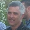 Mark Phillips