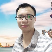 James Pham
