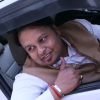 Sshubham Singhal