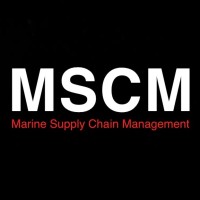 Marine SCM