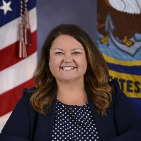 Brandy Powell