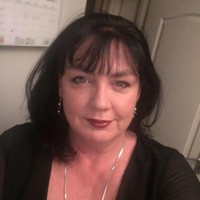 Linda Costigan
