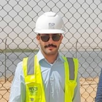 Naif Alhanaya