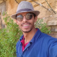 Mohamed Atrous