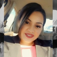 Griselda Majano