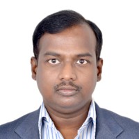 Rambabu Kandikatla