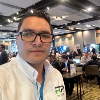 Edgar Arley Zambrano Mora