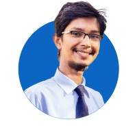 Imran Hassan