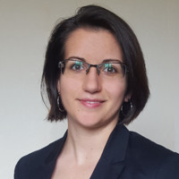 Christina Zöhrer