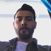 Selim Sarıoğlu