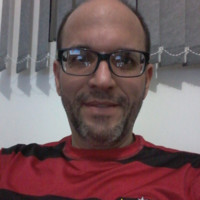 TC João Batista jb