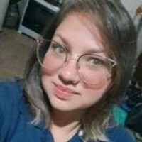 Camila Fernanda Felipe da Silva