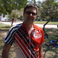 Nelson Faria