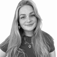 Merel Bakker