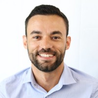 Jefferson Andrade