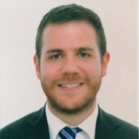 Pablo Fernández Villanueva