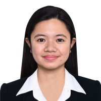 Mitch Ann Ferrer