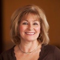Cindy Gardner