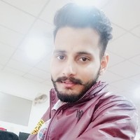 Harwinder Singh