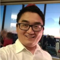 Sam Sun, Eit, Cswe, Pmp, Vacatii