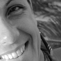 Barbara D'Ulisse
