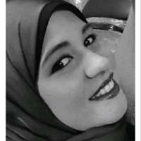 haidy khaled
