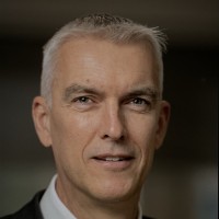 Mark Malcolm