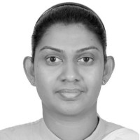 Irushika Gunathilake
