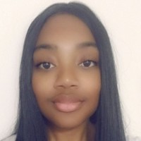 Taciana Morisseau